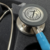 Estetoscópio Littmann Classic III Azul Turquesa - 5835 - LE Medical
