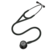 Estetoscópio 3M™ Littmann® Cardiology IV™ Black Edition 6163