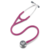 Estetoscópio 3M™ Littmann® Cardiology IV™ Framboesa - 6158