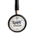Estetoscópio Spirit® Pro-Lite Adulto Champagne - loja online