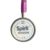 Estetoscópio Spirit® Pro-Lite Violeta + Case LE Roxa - loja online