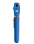 Oftalmoscópio Pocket Plus Led Welch Allyn 12880 - Azul - comprar online