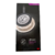 Estetoscópio Littmann Classic III Roxo 5831 - 3M