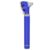 Otoscópio Mini LED Azul Missouri - comprar online