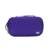 Estetoscópio Spirit® Pro-Lite Adulto Violeta + Esfigmomanômetro Pamed Roxo + Case Roxa - comprar online