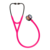 Estetoscópio 3M™ Littmann® Cardiology IV™ Framboesa Rainbow - 6241 - comprar online