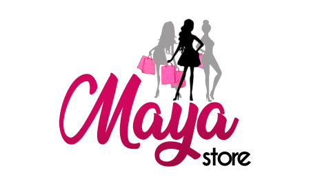 Maya Store 