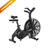 AIR STRONG BIKE TITAN en internet