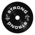 BUMPER PLATE TRAINING 5KG - comprar online