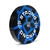 BUMPER PLATE THUNDER 20KG - comprar online