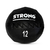 MEDICINE BALL EXO 12KG