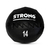 MEDICINE BALL EXO 14KG