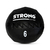 MEDICINE BALL EXO 6KG