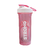 VASO SHAKER STRONG - Strongfitness