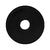 BUMPER PLATES FRACCIONALES FULL BLACK 2,5KG en internet