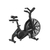 AIR STRONG BIKE TITAN - Strongfitness