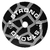 BUMPER PLATE THUNDER 5KG en internet