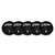 MEDICINE BALL EXO 14KG - comprar online