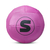 MEDICINE BALL STRONG PINK 3KG - comprar online