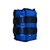 TOBILLERA EXO 2,5KG - comprar online