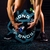 Imagen de BUMPER PLATE THUNDER 5KG