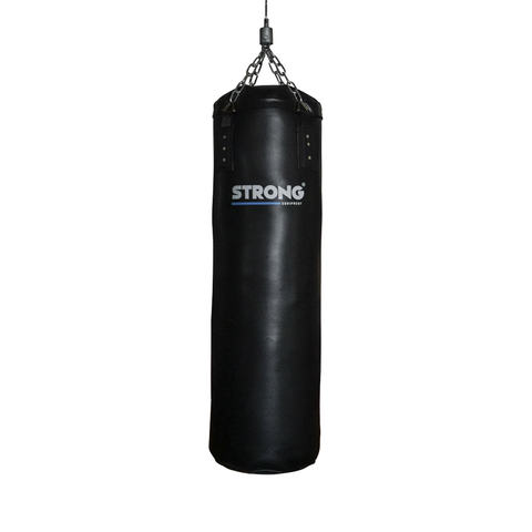 BOLSA DE BOXEO STRONG Comprar en Strongfitness