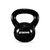 KETTLEBELLS STRONG 12KG