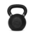 KETTLEBELLS PREMIUM 36KG