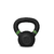 KETTLEBELLS PREMIUM 6KG