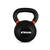 KETTLEBELLS PREMIUM 8KG