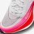 Nike Air ZoomX Vaporfly Next% 2 - TELLES SPORTS OUTLET