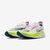 Nike ZoomX Streaky Premium na internet