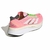 Adidas Adizero Boston 11 - loja online