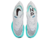 Nike Air ZoomX Vaporfly Next% 2 - TELLES SPORTS OUTLET