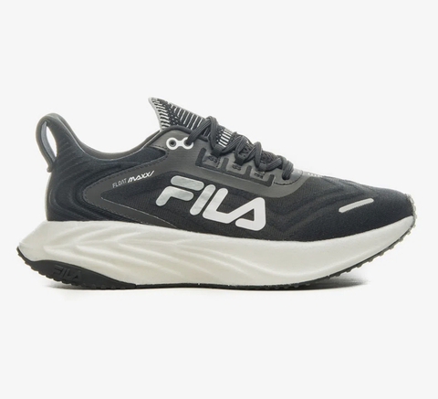 FILA FLOAT MAXXI - Comprar em TELLES SPORTS OUTLET