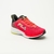 FILA RACER ONE - comprar online