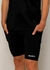 BERMUDA MASCULINA COMPRESS MAX BLACK - loja online