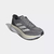 Adidas Adizero Boston 11 - comprar online