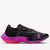 Nike Air ZoomX Vaporfly Next% 2 - comprar online