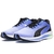 Puma Electrify Nitro 2 - comprar online