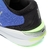 Imagem do Puma Electrify Nitro 2