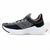 FILA RACER VEGA - comprar online