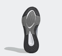 Adidas Ultra Bounce Comprar em TELLES SPORTS OUTLET