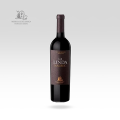 La Linda - Malbec