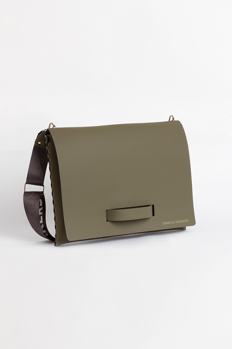 bolso de notebook