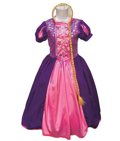 Princesa Premium Violeta - comprar online