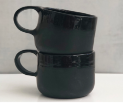 TAZA NET - comprar online