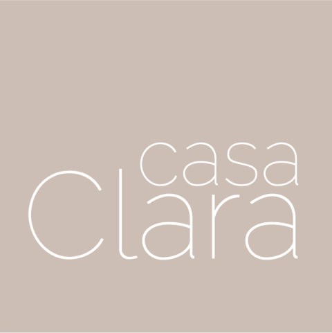 Casa Clara BsAs