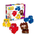 Bimbi bloques animales (023859)