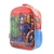 Mochila de espalda jardin Avengers - (SP470) - comprar online